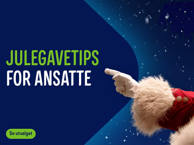 1600x600-b2b-xmas-gifts-across_categories-elkjoep_norge-branding-local-28102025-ongoing-no