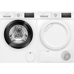 vaskemaskine_og_tørretumbler_pakke