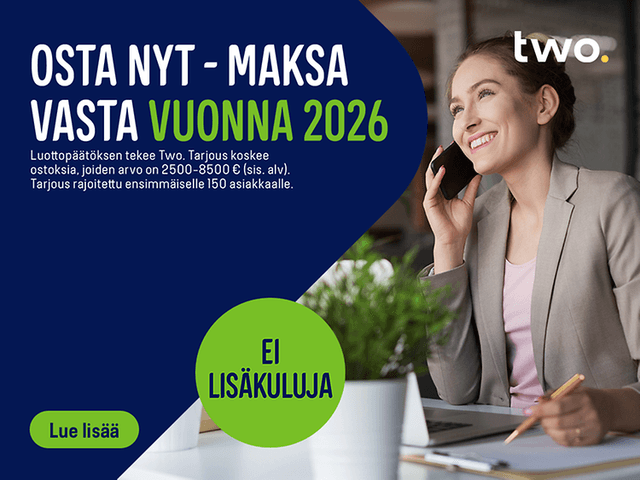 1600x600-two-financing-b2b-across_categories-two-tactical-pm_23803-01112025-30112025-fi