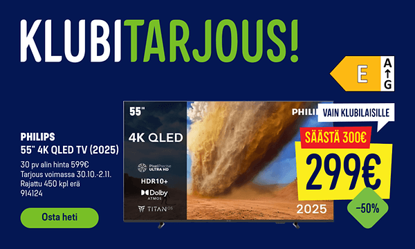 1920x320-klubitarjous_vko44-consumer_electronics-philips-tactical-30102025-02112025-fi