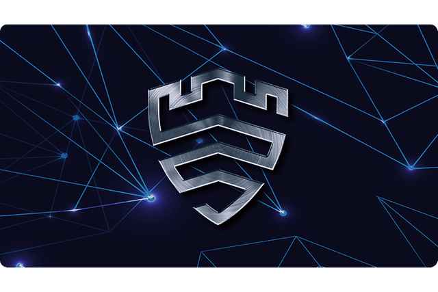 Samsung – Knox Security