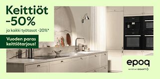 670x335-epoq_campaign-kitchen___interior-epoq-tactical-local-03112025-30112025-fi