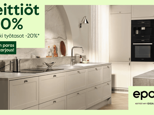 1920x320-epoq_campaign-kitchen___interior-epoq-tactical-local-03112025-30112025-fi