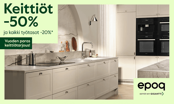 1920x320-epoq_campaign-kitchen___interior-epoq-tactical-local-03112025-30112025-fi
