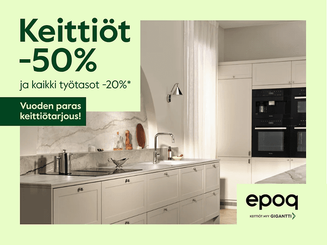 1600x600-epoq_campaign-kitchen___interior-epoq-tactical-local-03112025-30112025-fi
