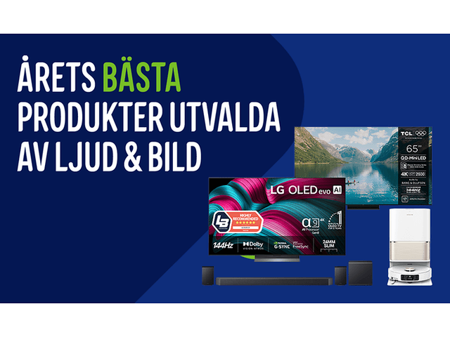 1920x320_no_cta-products-of-the-year-across_categories-elkjoep-branding-pm_24018-03112025-03112026-se