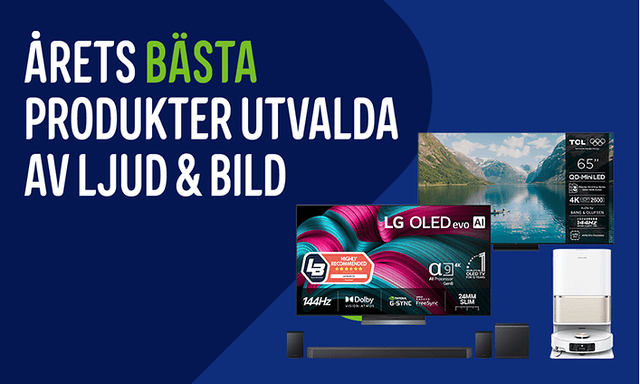 1920x320_no_cta-products-of-the-year-across_categories-elkjoep-branding-pm_24018-03112025-03112026-se