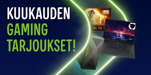 2025_w42_Gaming_Week_INTERNAL-copy-670x335-Finnish-x