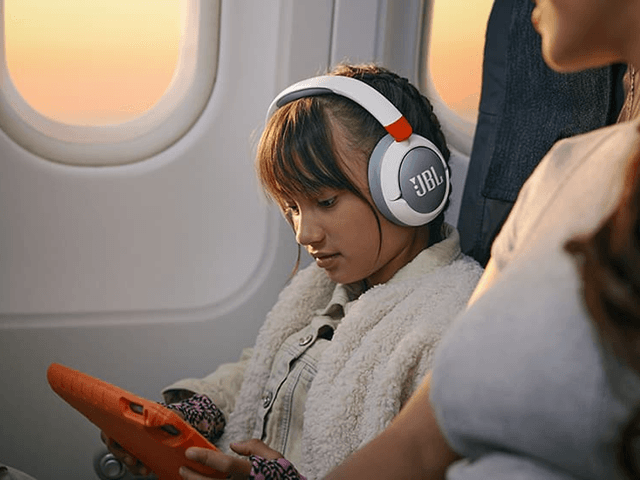 jbl-junior-470nc-white-headphones