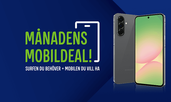 720x400-mmd-tele-tactical-local-01112025-30112025-se