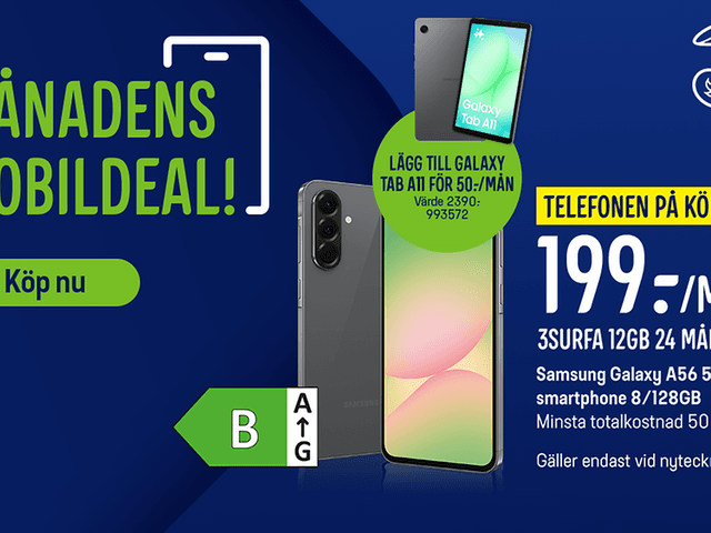 1920x320-mmd-tele-tactical-local-01112025-30112025-se