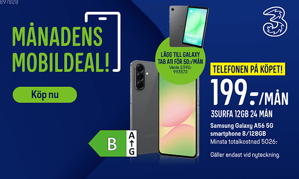 1920x320-mmd-tele-tactical-local-01112025-30112025-se