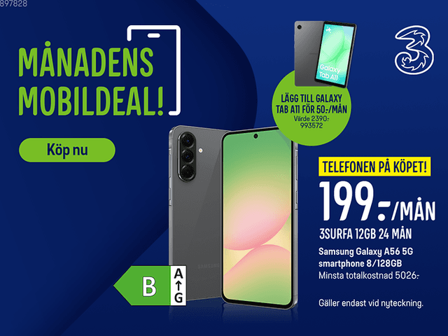 1600x600-mmd-tele-tactical-local-01112025-30112025-se