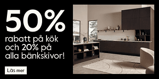 670x335-50_paaallakoek-kitchen___interior-epoq-tactical-local-01112025-18122025-se