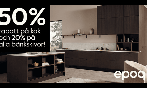 720x400-50_paaallakoek-kitchen___interior-epoq-tactical-local-01112025-18122025-se