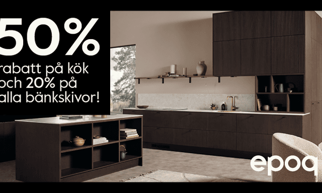 720x400-50_paaallakoek-kitchen___interior-epoq-tactical-local-01112025-18122025-se