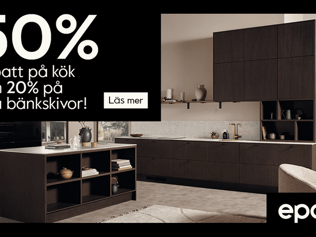 1920x320-50_paaallakoek-kitchen___interior-epoq-tactical-local-01112025-18122025-se