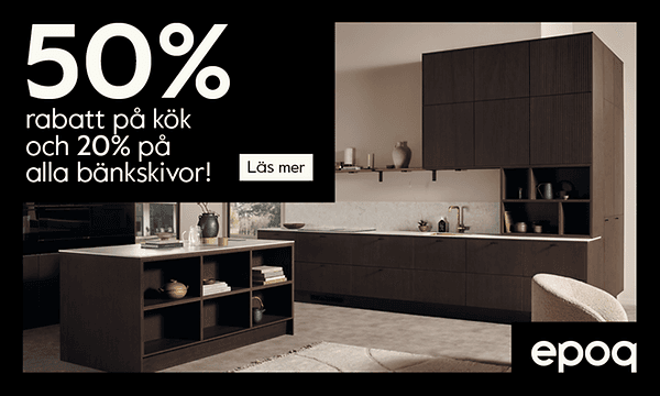 1920x320-50_paaallakoek-kitchen___interior-epoq-tactical-local-01112025-18122025-se