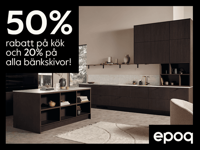 1600x600_no_cta-50_paaallakoek-kitchen___interior-epoq-tactical-local-01112025-18122025-se