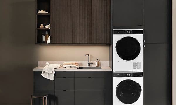 Epoq_2025_Core Midnight_L2_5316-closed-0