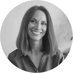 Epoq_IngvildWasbottenMørk_circle_BW