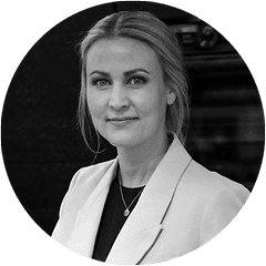 Epoq Ingvill Greve Hermansen