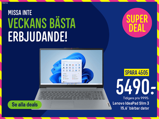 1600x600-superdeal982110-cross-tactical-local-03112025-09112025-se