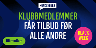 670x335-bw-b2c-become-member-across_categories-elkjoep_norge-branding-local-31102025-ongoing-no