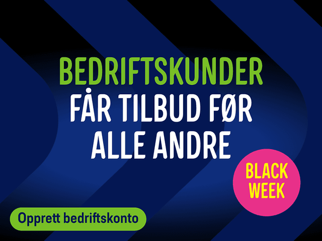 1600x600-bw-b2b-become-member-across_categories-elkjoep_norge-branding-local-31102025-ongoing-no