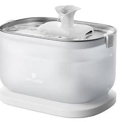 Product Image - Water Fountain