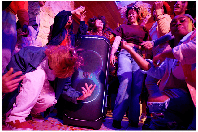 jbl-partybox-ultimate-partyspeaker
