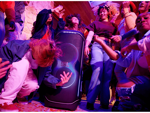 jbl-partybox-ultimate-partyspeaker