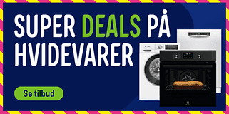 670x335-super_deals-mda-elgiganten-tactical-local-03112025-11112025-dk