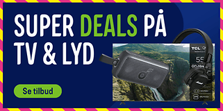 670x335-super_deals-consumer_electronics-elgiganten-tactical-local-03112025-11112025-dk