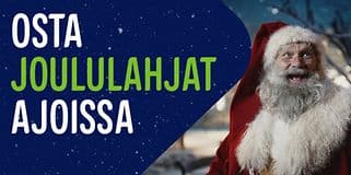 670x335-christmas-across_categories-gigantti-tactical-local-03112025-11112025-fi (1)