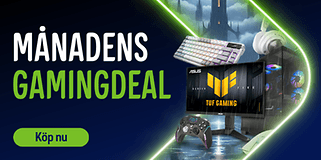 670x335-MGD-Gaming-Elgiganten-tactical-local-01112025-31112025-se