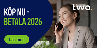 670x335-two-financing-b2b-across_categories-two-tactical-pm_23803-01112025-30112025-se