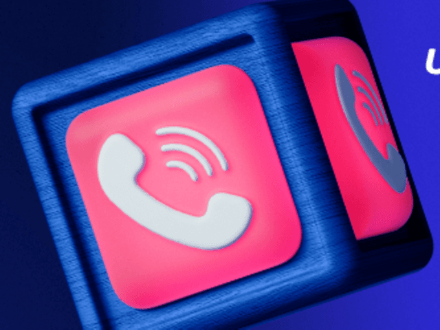 Elgiganten_TrueTalk banner