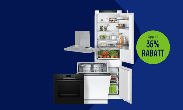 750x450-bsh-mda-tactical-local-20102025-19112025-se