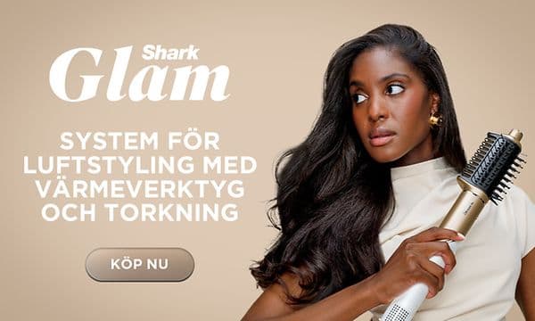 HD6051SEU_Glam_BANNERS_Category_search banner (desktop)_1920x320px_SV