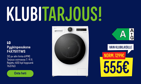 1920x320-club_offer-mda-lg-tactical-local-05112025-09112025-fi