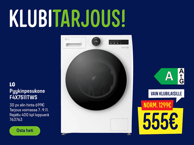 1600x600-club_offer-mda-lg-tactical-local-05112025-09112025-fi