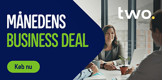 670x335-monthly-business-deal-across_categories-elkjoep-tactical-pm_17005-01112025-30112025-dk