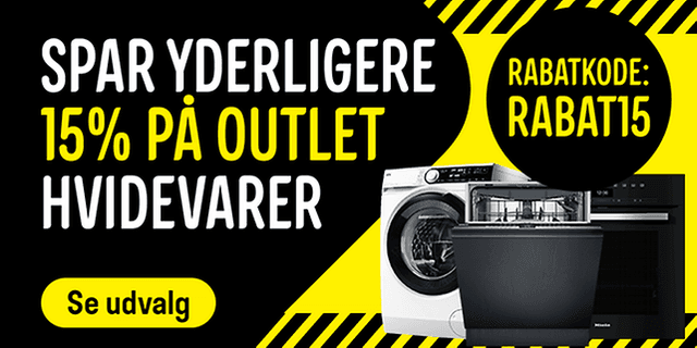 WEB HOTSPOT - 670x335 Outlet spar 15