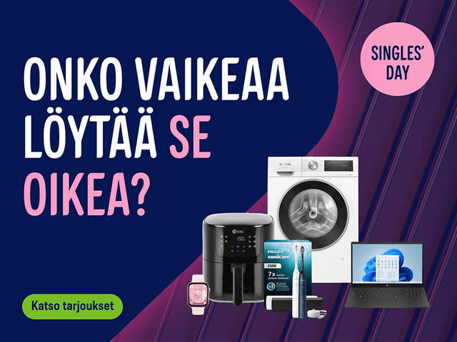 1600x600-singles_day-across_categories-gigantti-tactical-local-10112025-13112025-fi