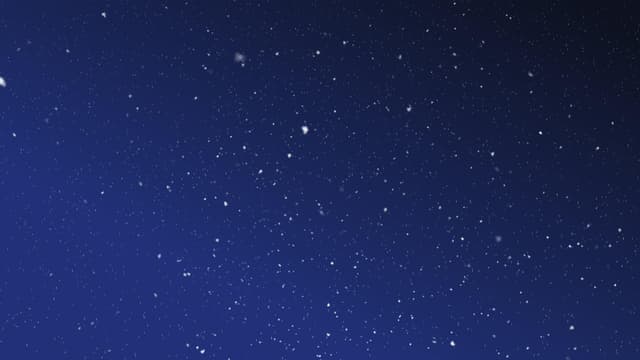 Xmas offers backgorund