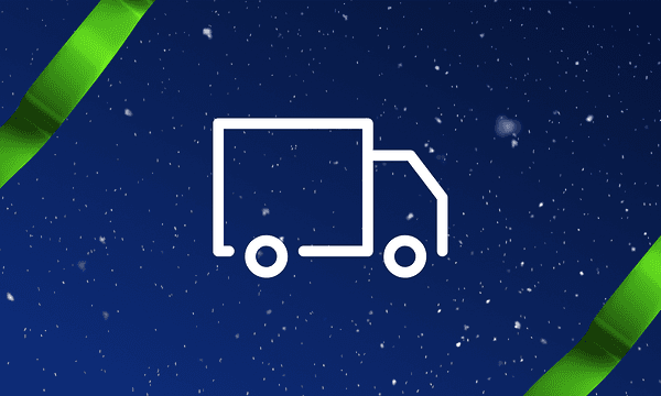 christmas-gifts-main-page-224970-service-links-delivery-260x160_data