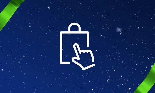 christmas-gifts-main-page-224970-service-links-click-and-collect-260x160_data