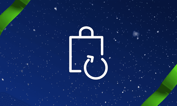 christmas-gifts-main-page-224970-service-links-money-back-guarantee-260x160_data