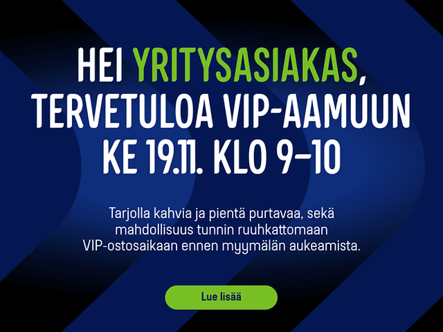 1600x600-b2b_vip-across_categories-gigantti-tactical-local-04112025-17112025-fi